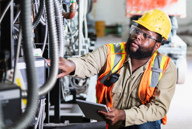 Best Generator Installation Services  in Lexington, VA